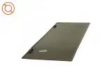 Metal skilt (str. LB:51x5cm) - 4