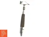 Multiværktøj med hammer og kniv (str. Længde. 12 cm) - 2