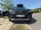 Peugeot 5008 1,6 BlueHDi 120 Strike 7prs - 2