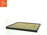 Indrammet fotoprint fra IKEA (str. 33 x 43 cm) - 4