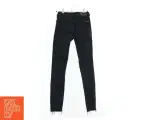 Jeans fra Calvin Klein (str. 152 cm) - 2