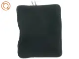 Computer sleeve fra Tiger of Sweden (str. 33 x 27 cm) - 3