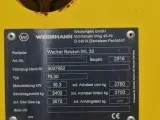 Weidemann 1880 - 3