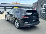 Skoda Enyaq 60 iV Selection Lodge - 3