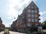 Fuldt møbleret kontor klar til indflytning - 2