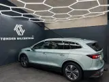 Skoda Enyaq 80 iV Loft - 4