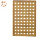 Bakke i træ Trip trap (str. 32 x 48 cm) - 4