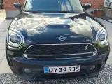 MINI Countryman Cooper SE 1,5 Essential aut. ALL4 - 2