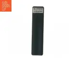 Fjernbetjening til Smart TV (str. 15 cm) - 2