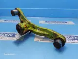 Claas Dominator 76 Arm L. 0006008013 - 2