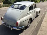 Volvo 544 b18 - 3