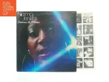 Norma Jean - Patience LP - 3