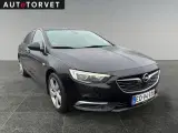 Opel Insignia 1,5 T 165 Innovation Grand Sport - 2