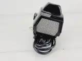 Elektrisk Vibrator Massager - Wahl Powersage 4300 - 4