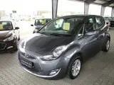 Hyundai ix20 1,4 Trend - 3