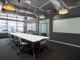 Find kontorplads i Regus Express til 4 pers - 2