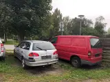 Toyota KØBES  - 4