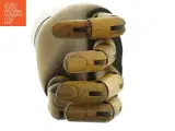 Træ håndmodel (str. 25 x 7 cm) - 4