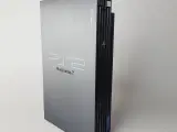 ⭐️· 🕹️ PlayStation 2 (PS2) Fat Model  - 2