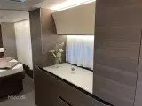 2025 - Adria Alpina 903 HT Comfort - 5