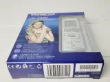 Olympus VN-5500 digital voice recorder diktafon - 2