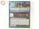 PES2018 - Pro Evolution Soccer (PS4) - 3
