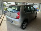 Seat Mii  Electric - 2