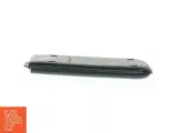 Texas Instruments TI-30XB lommeregner fra Texas Instruments (str. 17x8 cm) - 2
