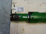 John Deere 9780 Cylinder V.   AH171810  - 3