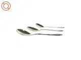 Serverings skeer (3 stk) (str. 22 og 18 og 15 cm) - 3