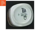 Keramik Vase, 962/ 3762 fra Royal Copenhagen (str. 13 cm) - 4
