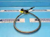 Massey Ferguson 3060 Kabel 3387557M2 - 4
