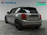 MINI Cooper SE  Classic Trim - 3