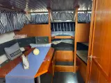 Joda 8100 - 2
