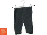 Sweatpants fra Hummel (str. 62 cm) - 2