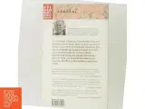 Enkebal : roman af Erik Aalbæk Jensen (Bog) - 3