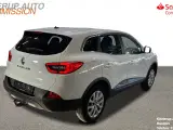 Renault Kadjar 1,5 Energy DCI Zen 110HK 5d 6g - 2