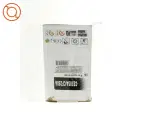 Toner til HP LASERJET printer, CE505A/CF280A fra Toner I UBRUDT ORIGINAL EMBALLAGE (str. 32 x 16 x 10 cm) - 2
