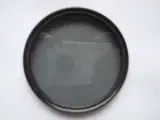 62 mm polfilter DANUBIA Japan