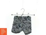 Shorts fra Molo (str. 80 cm) - 2