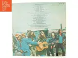 Dr.Hook, sloppy seconds - 3