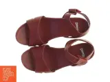 Dame sandaler fra Camper (str. 35-36) - 2