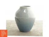 Vase fra Bing Og Grøndal (str. 9 x 8 cm) - 2
