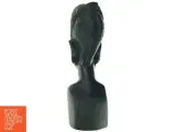 Figur (str. 23 x 8 x 10 cm) - 2