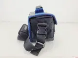 Sony Handycam taske - 2
