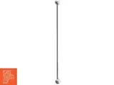 Metal servietholder (str. 19x19 cm) - 3