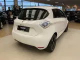 Renault Zoe 41 Intens - 4