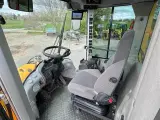 Volvo L 90 H KUN 5600 TIMER! - 5