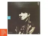 Barbra Streisand LP (str. 31 x 31 cm) - 4