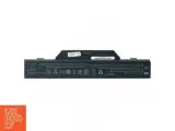 ORIGINALT HP OB62 Batteri til computer fra Hp (str. 27 x 6 cm) - 2